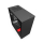 NZXT H510 Red